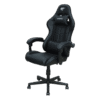 Silla Gamer Havit Gc933 - Thumbnail Image 10