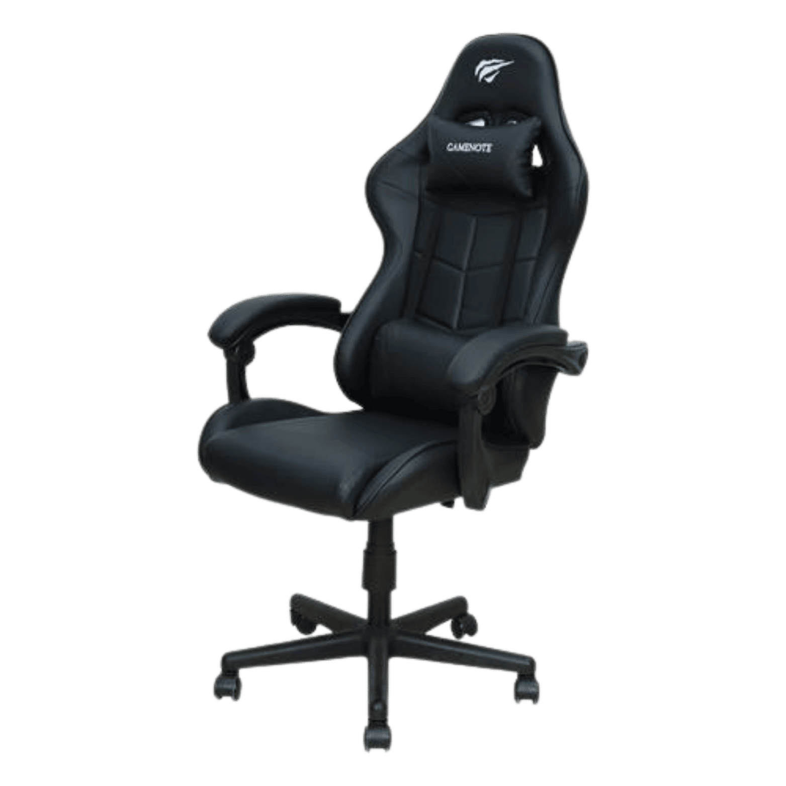 Silla Gamer Havit Gc933 - Imagen 10