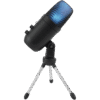 Microfono Podcast Rgb Havit Gk51 - Thumbnail Image 2