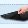 Pad Mouse Kakusiga Ksc 1161 - Thumbnail Image 5