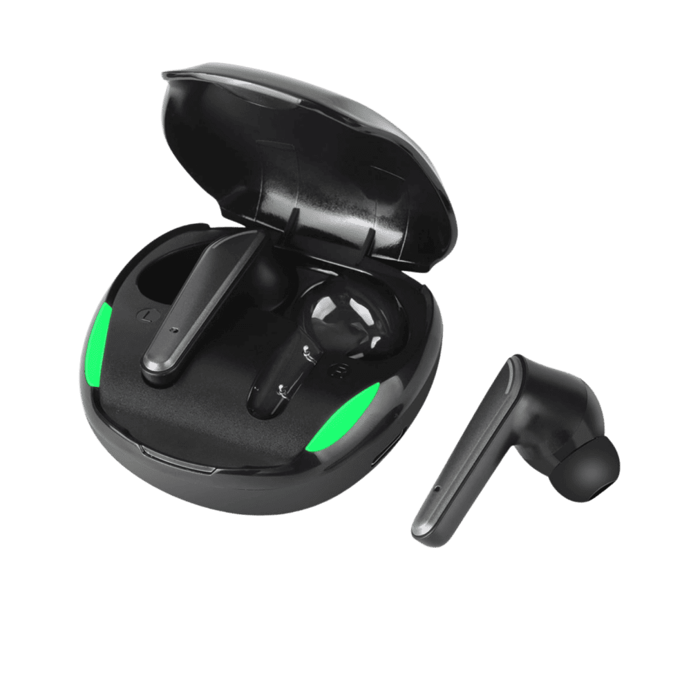 Audifonos Bluetooth Tws Wesdar Tws128 - Imagen 2