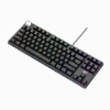 Teclado Mecanico Gamer Havit Kb890l Negro - Thumbnail Image 2