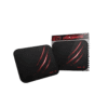 Mousepad Gamer Havit Mp838 - Thumbnail Image 2