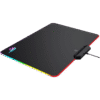 Mouse Pad Gamer Rgb Gamenote Havit Mp909 /Negro - Thumbnail Image 3