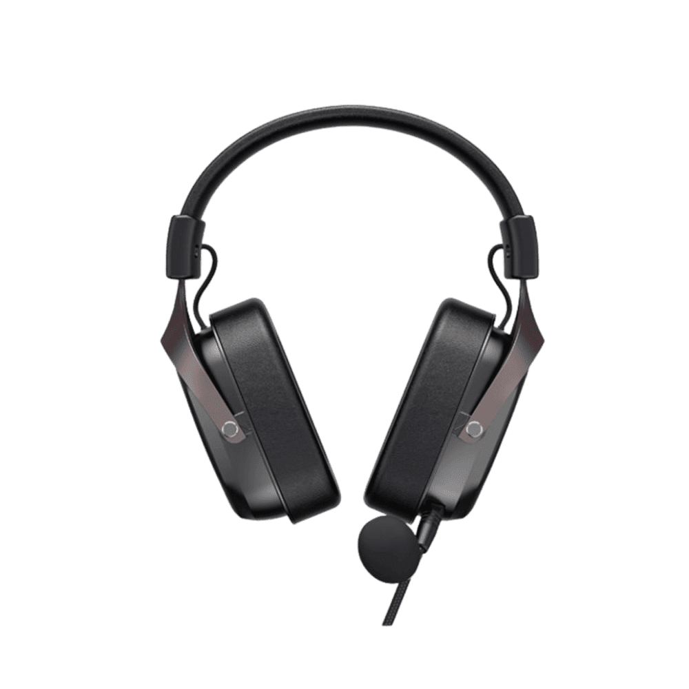 Diadema Gamer 3.5mm Havit H2002S - Imagen 3