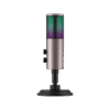 Microfono Gamer Havit Gk61 - Thumbnail Image 3