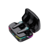 Audifonos Bluetooth Havit Rgb Tws Tw952 Pro - Thumbnail Image 3