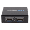 Splitter Hdmi 2 Puertos Ay16 - Thumbnail Image 3