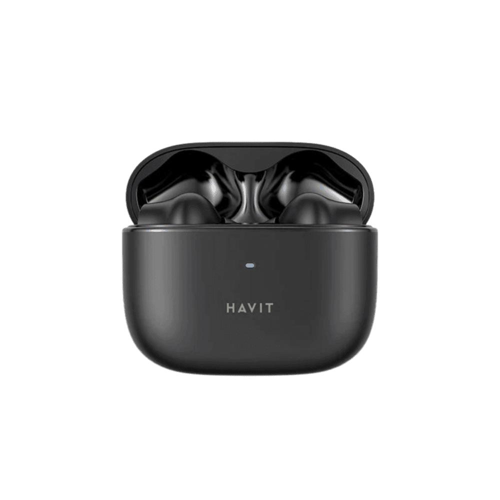 Audifonos Bluetooth Havit Tw958 Pro - Imagen 5