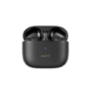 Audifonos Bluetooth Havit Tw958 Pro - Thumbnail Image 5