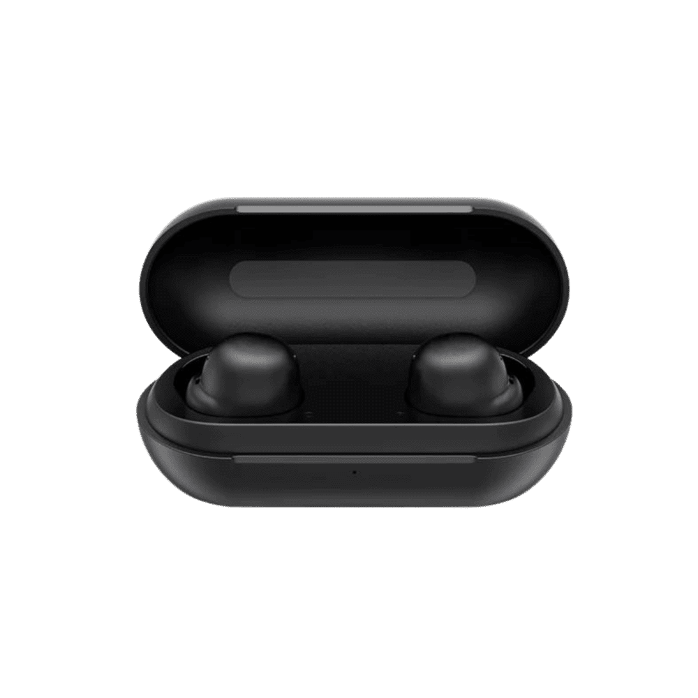 Audifonos Bluetooth Havit Tw969 Lite Negro - Imagen 2