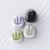 Audifonos Bluetooth Havit Modern Buds Tws - Thumbnail Image 3