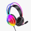 Diadema Gamer Pc Kakusiga Ksc-1297 - Thumbnail Image 4
