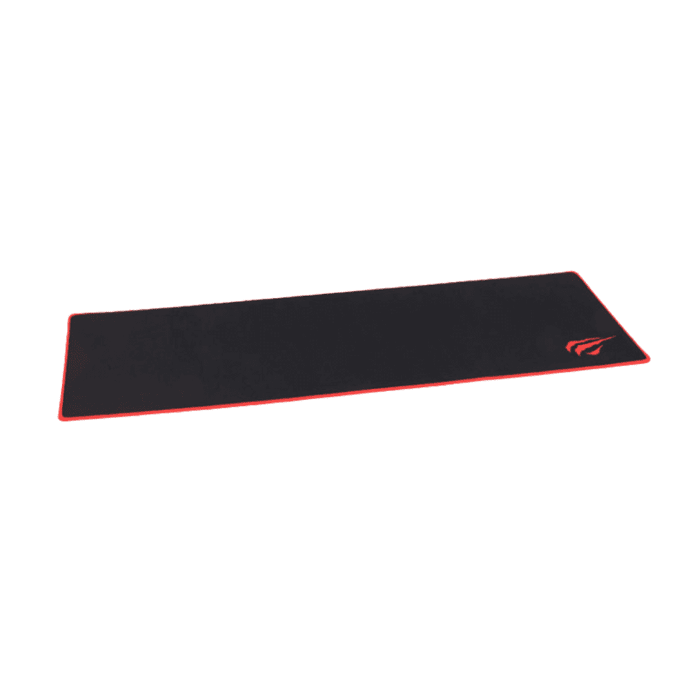 Pad Mouse Havit Hv-Mp830 - Imagen 4