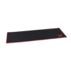 Pad Mouse Havit Hv-Mp830 - Thumbnail Image 4