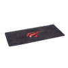 Pad Mouse Gamer Havit Hv-Mp861 - Thumbnail Image 3