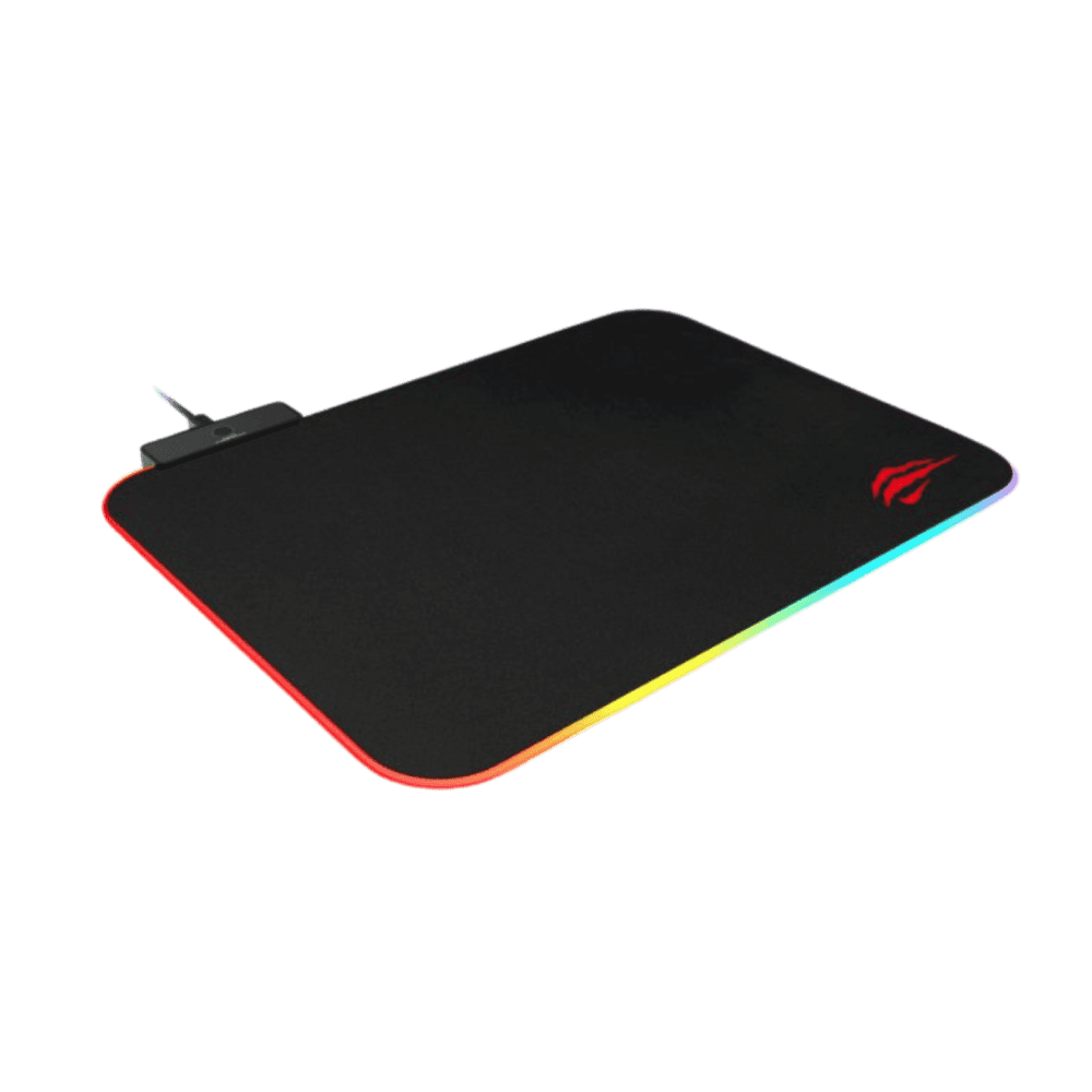Pad Mouse Gamer Havit Hv-Mp901 - Imagen 3