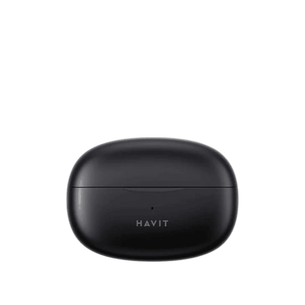 Audifonos Bluetooth Tws Havit Tw910 - Imagen 2