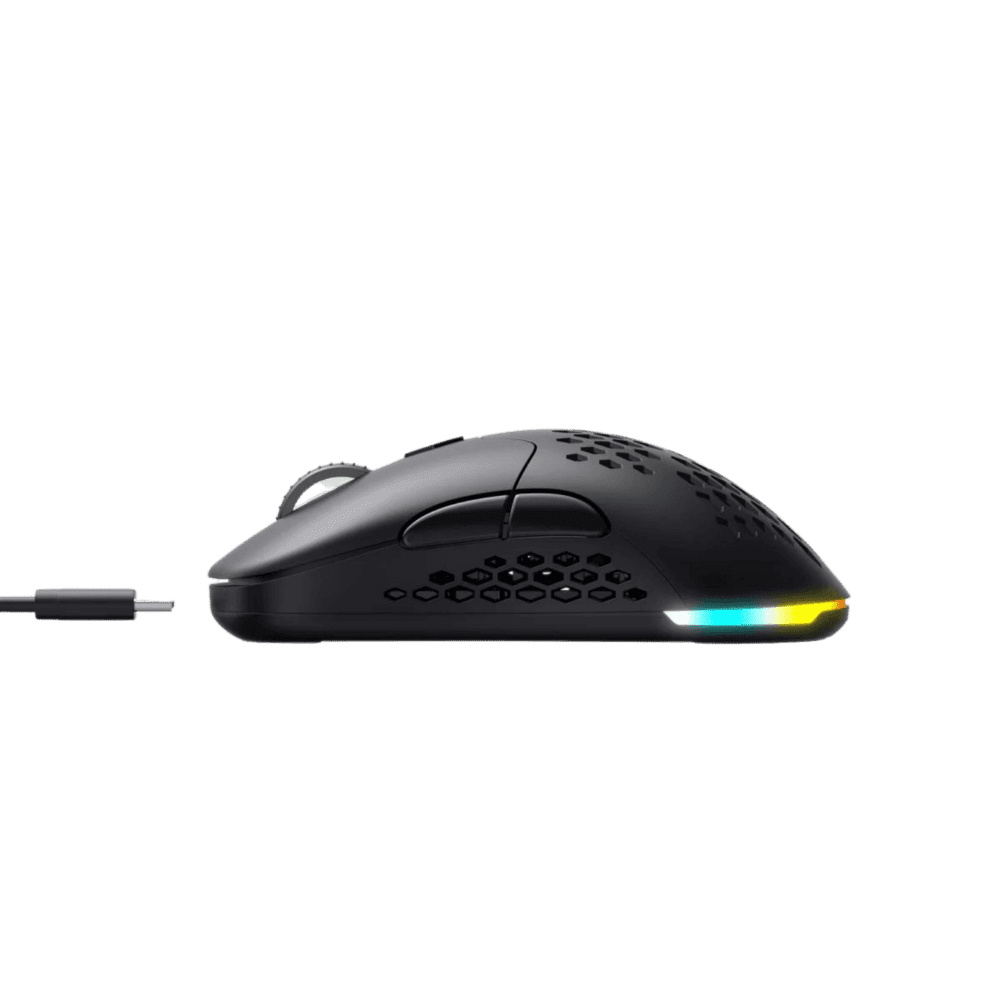 Mouse Gamer Inalambrico Havit Ms963wb - Imagen 4