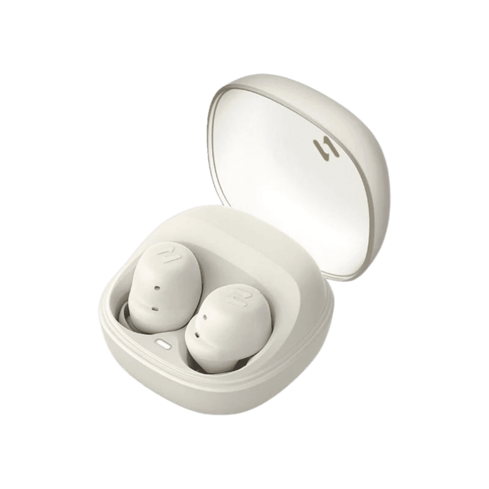 Audifonos Bluetootht Havit Tw969 - Imagen 8