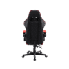 Silla Gamer Havit Gc933 - Thumbnail Image 2