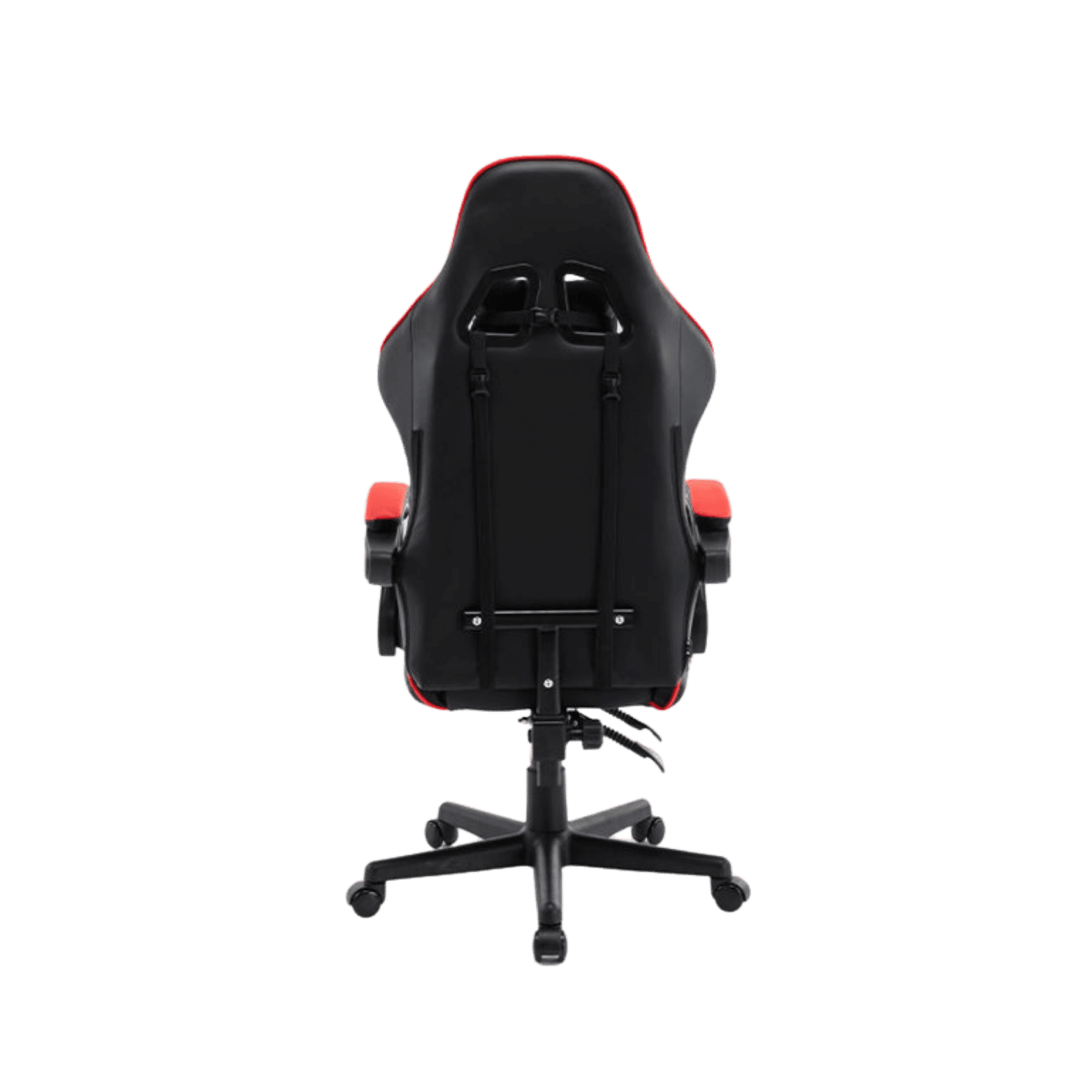 Silla Gamer Havit Gc933 - Imagen 2