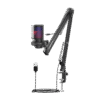 4-26.png