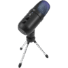 Microfono Podcast Rgb Havit Gk51 - Thumbnail Image 4