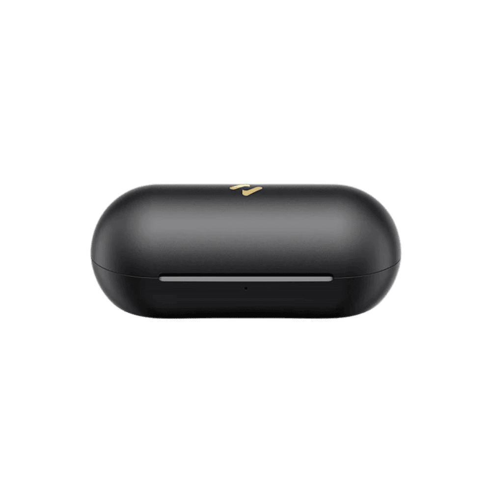 Audifonos Bluetooth Havit Tw969 Lite Negro - Imagen 3
