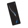 Pad Mouse Kakusiga Ksc 1161 - Thumbnail Image 3