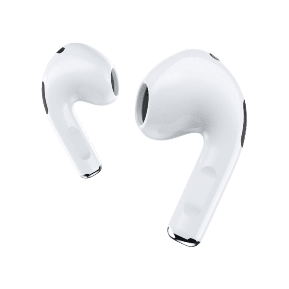 Audifonos Bluetooth Tws Ksc 582 - Imagen 4