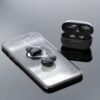 Audifonos Bluetooth Tws Havit Tw925 - Thumbnail Image 5