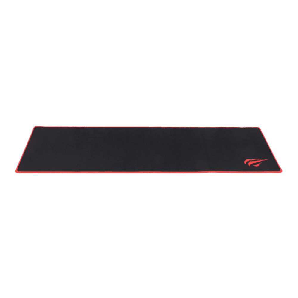 Pad Mouse Havit Hv-Mp830 - Imagen 3