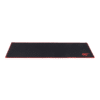 Pad Mouse Havit Hv-Mp830 - Thumbnail Image 3