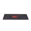 Pad Mouse Gamer Havit Hv-Mp861 - Thumbnail Image 2