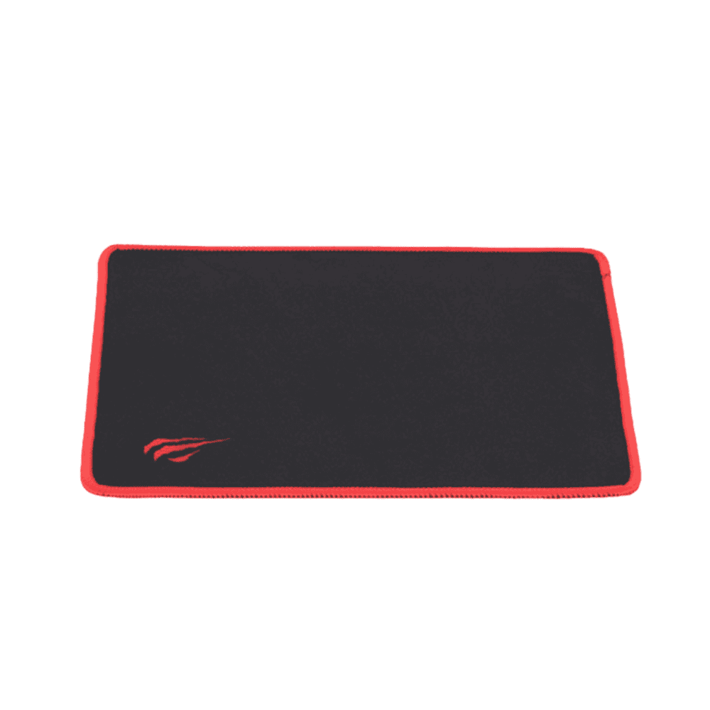 Pad Mouse Gamer Hv-Mp839 - Imagen 2