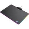 Mouse Pad Gamer Rgb Gamenote Havit Mp909 /Negro - Thumbnail Image 2