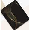Pad Mouse Kakusiga Ksc-1162 - Thumbnail Image 5