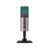 Microfono Gamer Havit Gk61 - Thumbnail Image 5