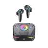 Audifonos Bluetooth Havit Rgb Tws Tw952 Pro - Thumbnail Image 1
