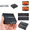 Splitter Hdmi 2 Puertos Ay16 - Thumbnail Image 5