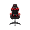 Silla Gamer Havit Gc933 - Thumbnail Image 6