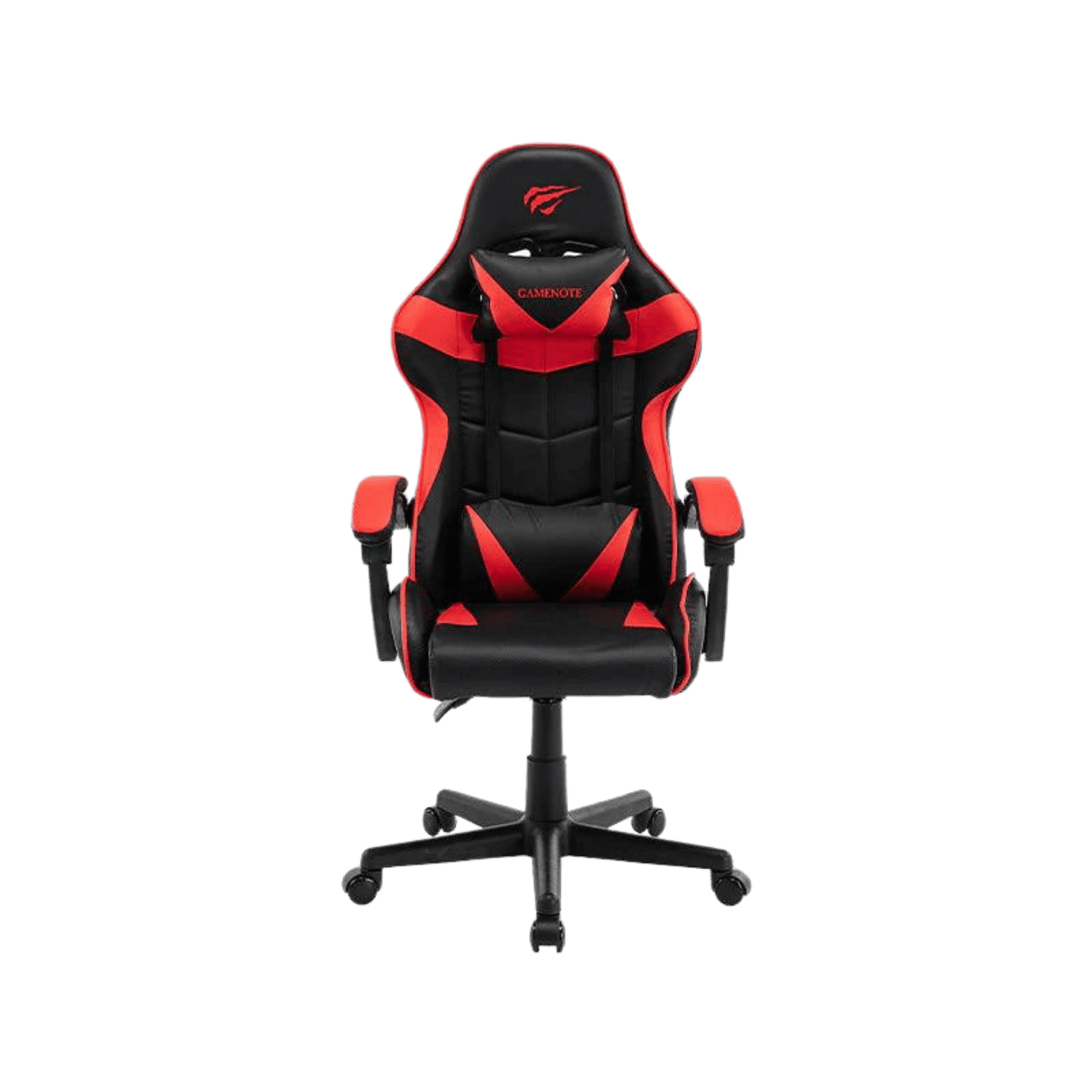 Silla Gamer Havit Gc933 - Imagen 6