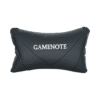 Silla Gamer Havit Gc933 - Thumbnail Image 4