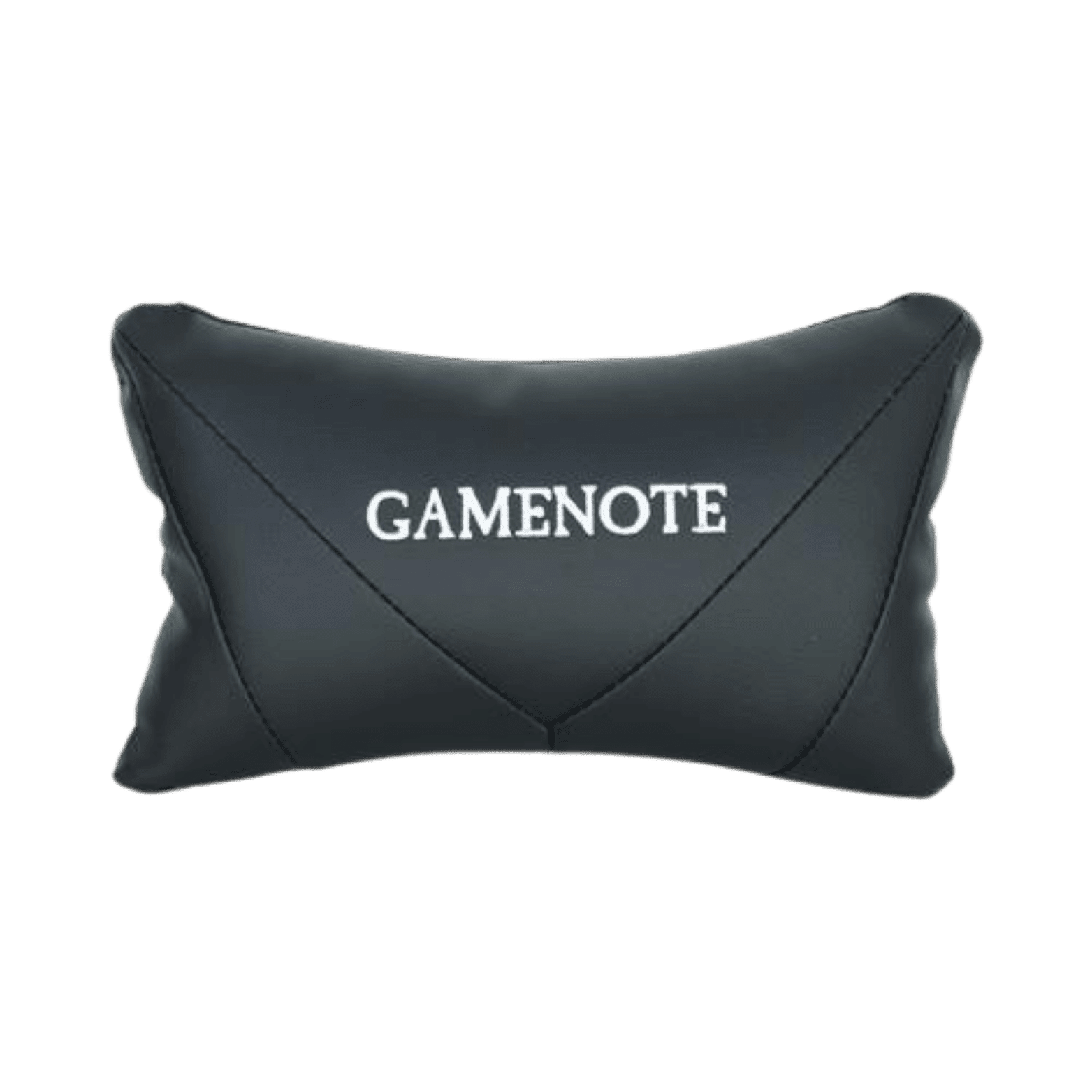 Silla Gamer Havit Gc933 - Imagen 4