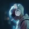 Diadema Gamer Inalambrica Havit H2230bg - Thumbnail Image 6