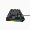 Teclado Mecanico Gamer Havit Kb890l Negro - Thumbnail Image 3