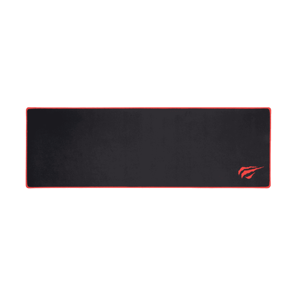 Pad Mouse Havit Hv-Mp830