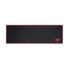 Pad Mouse Havit Hv-Mp830 - Thumbnail Image 1
