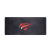 Pad Mouse Gamer Havit Hv-Mp861 - Thumbnail Image 1